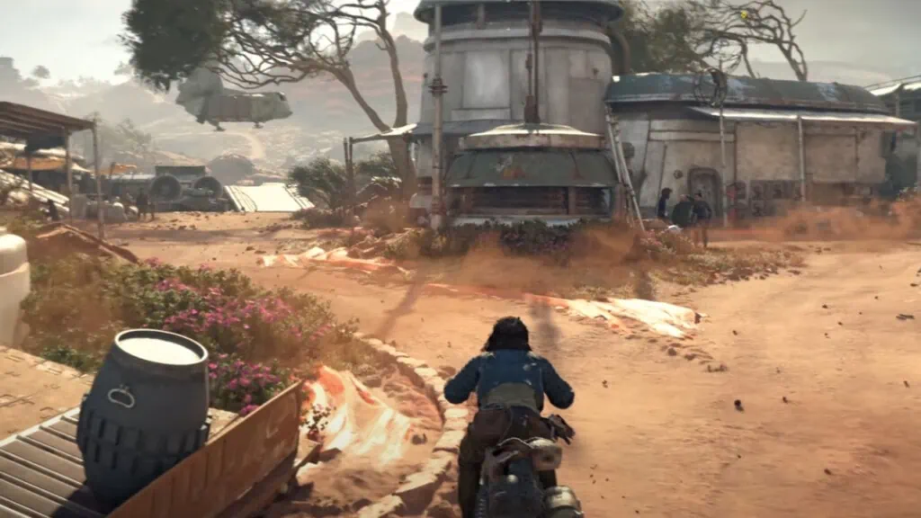 star-wars-outlaws-kay