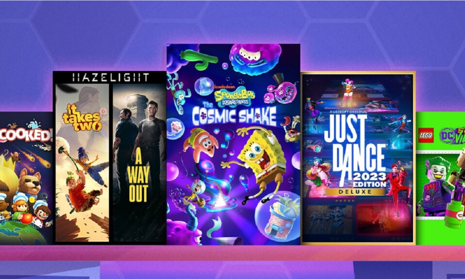 Wyprzedaż dla całej rodziny Xbox Store