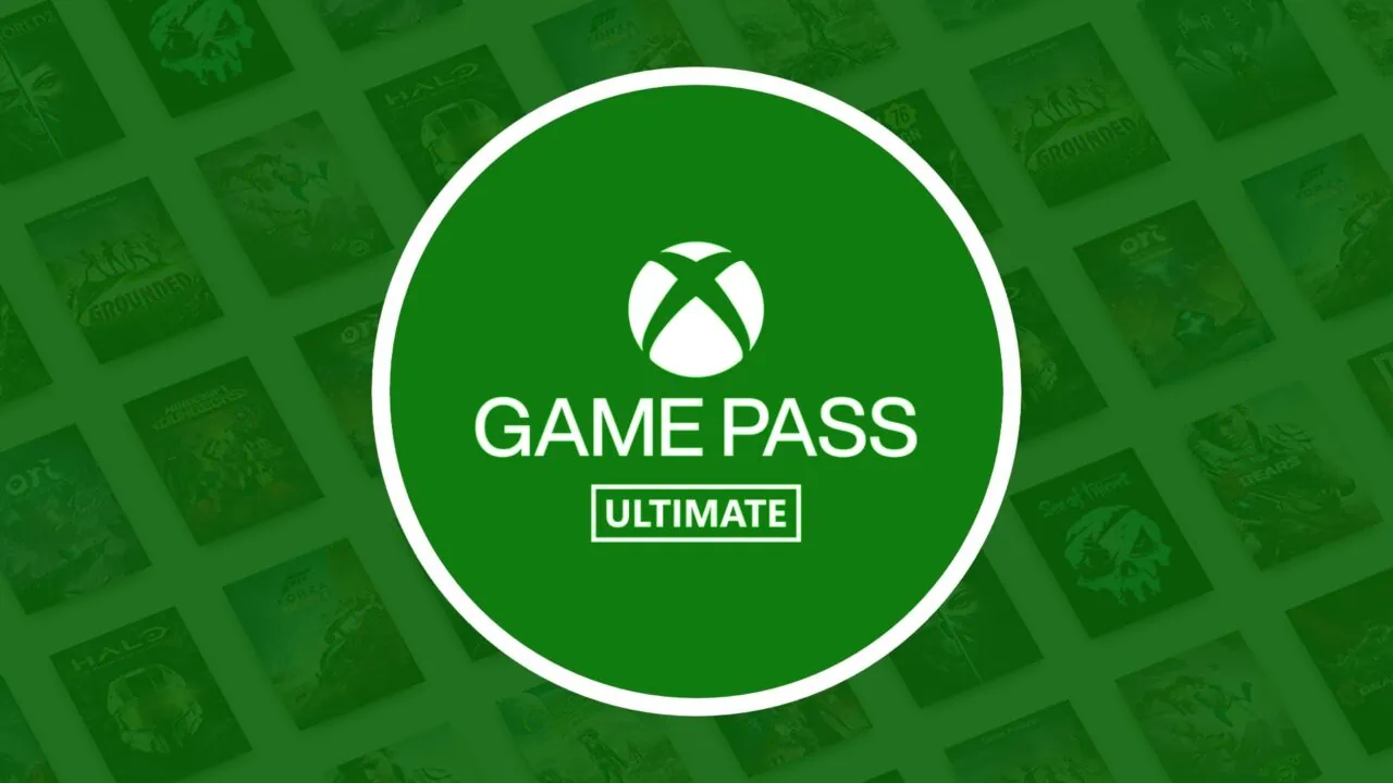 OKAZJA ALERT: 9 miesięcy Xbox Game Pass Ultimate za 145 zł dla nowych i powracających użytkowników!