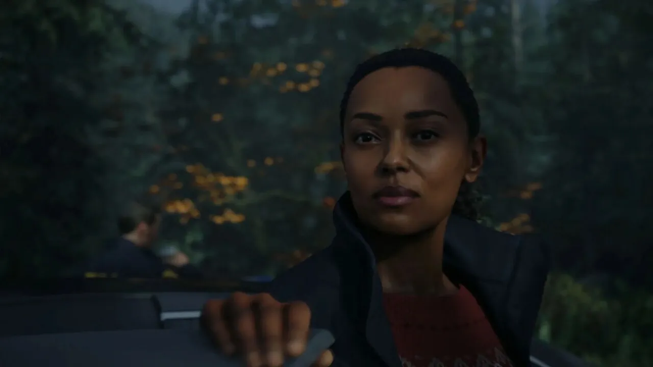 Alan-Wake-2-Saga-Anderson