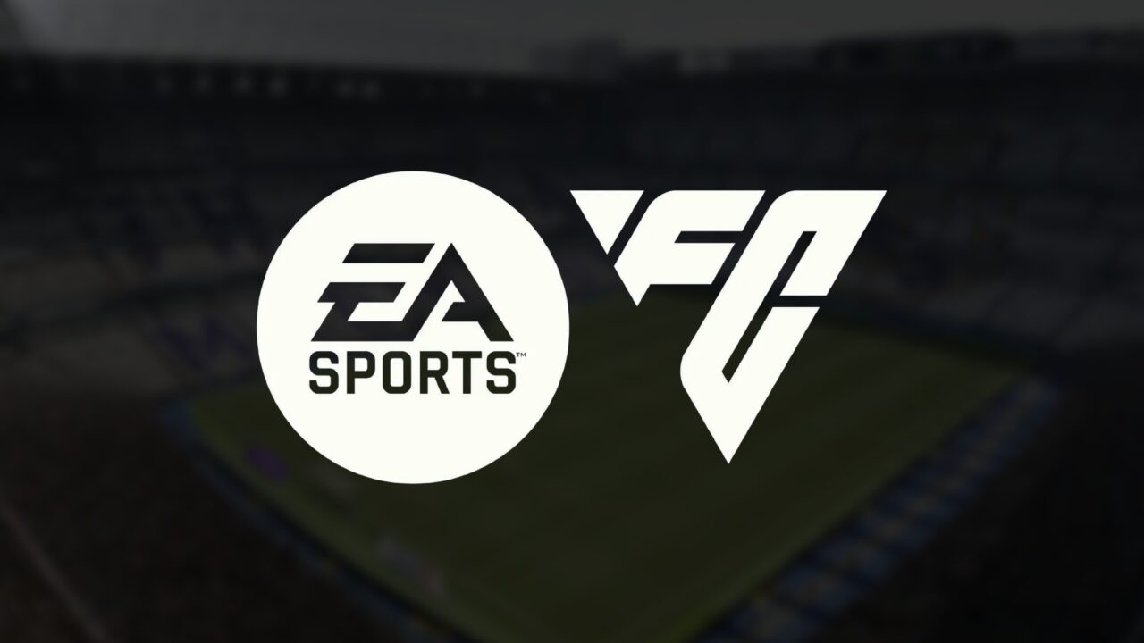 EA Sports FC