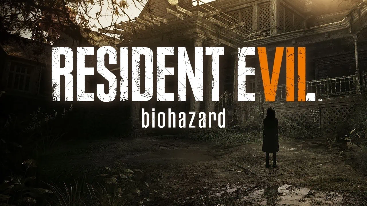 Resident Evil 7 na PC i Xboxy dostępny w promocji od 23 zł (taniej nawet o 133 zł)