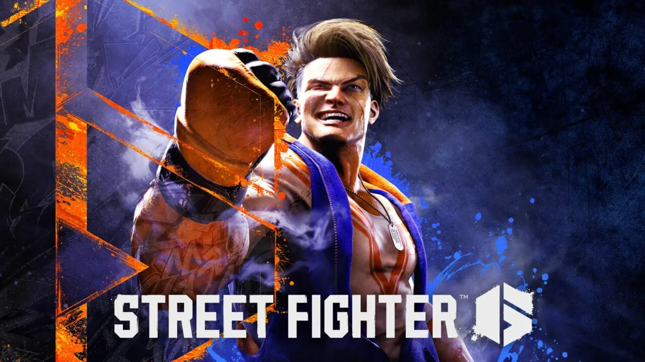 Street-Fighter-6