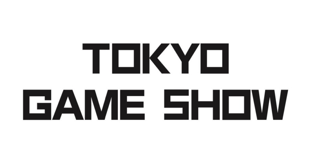 tokyo-game-show