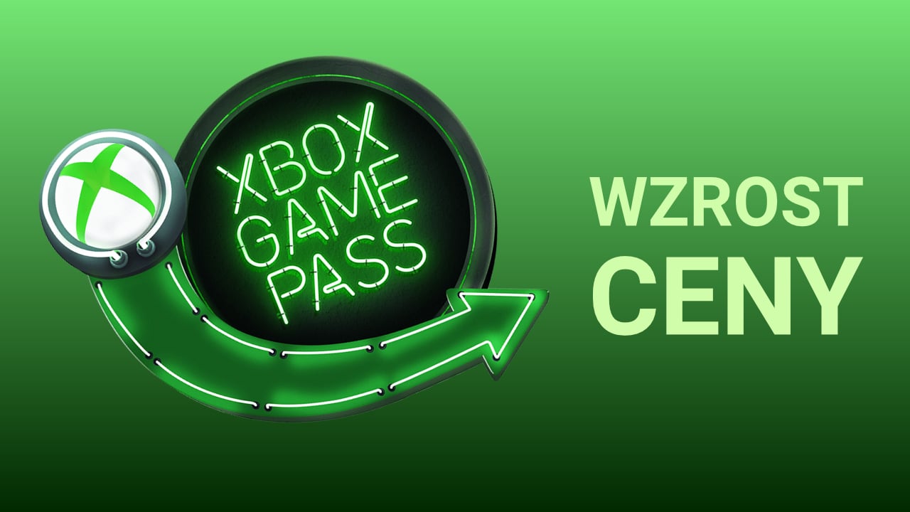 xbox live ultimate game pass