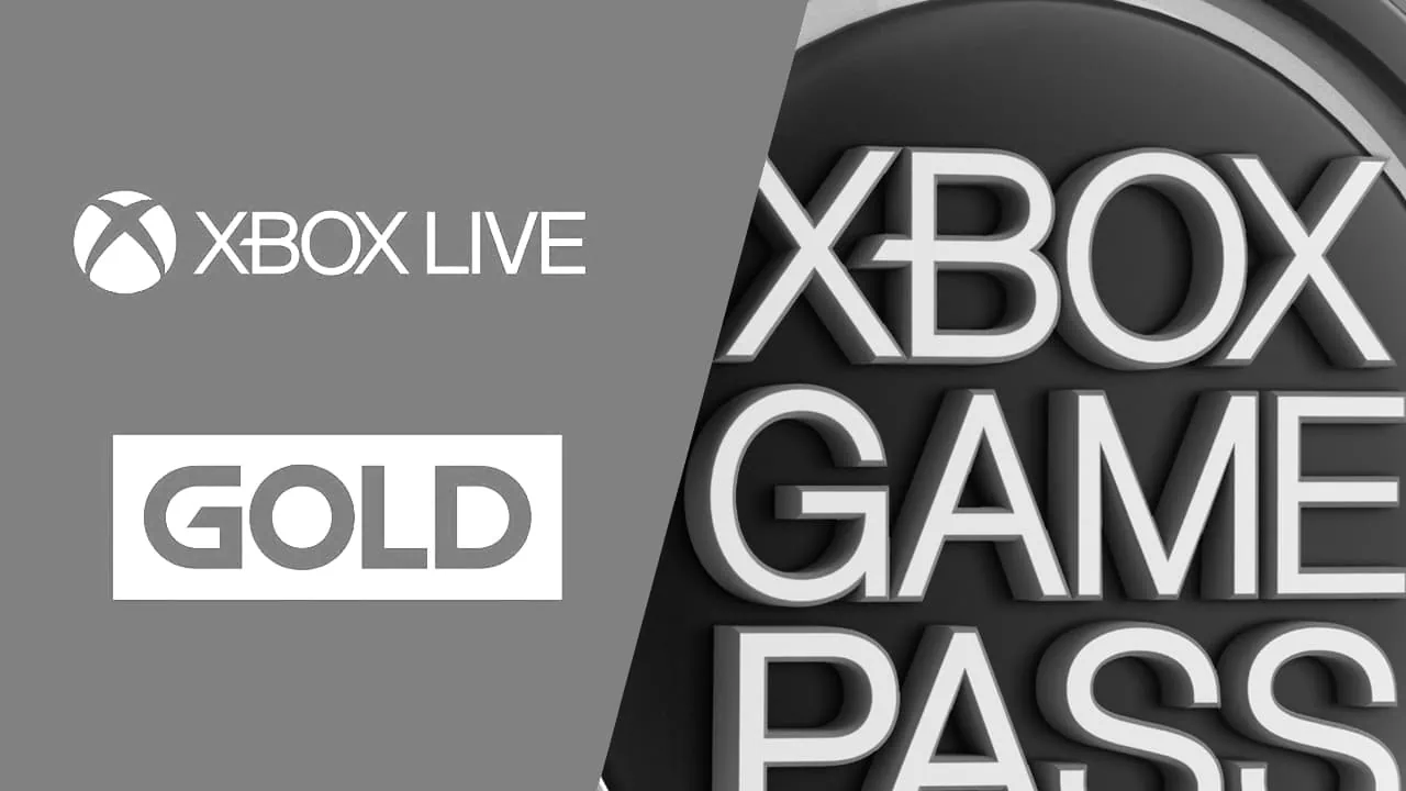 CONVERSÃO DE XBOX LIVE GOLD para XBOX GAME PASS ULTIMATE I Se liga na  promoção Zero3Games! 
