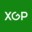 Redakcja XGP.pl