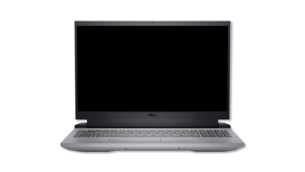 Dell G15 5525-3660