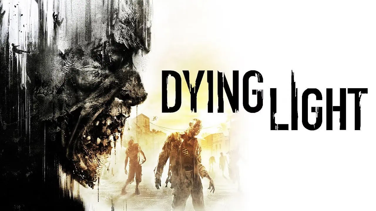 Dying Light Definitive Edition na PC za 23,15 zł! Polski hit studia Techland dostępny aż 126 zł taniej