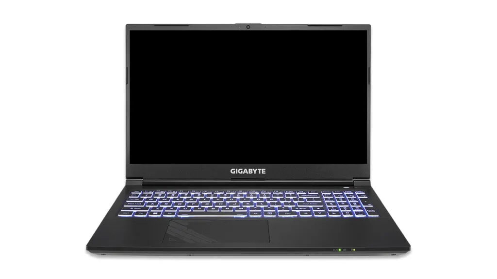 Gigabyte G5 GE-51EE263SD