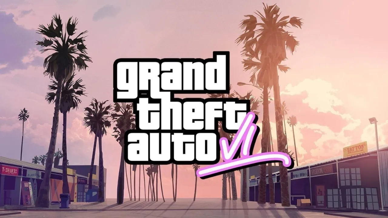 GTA 6