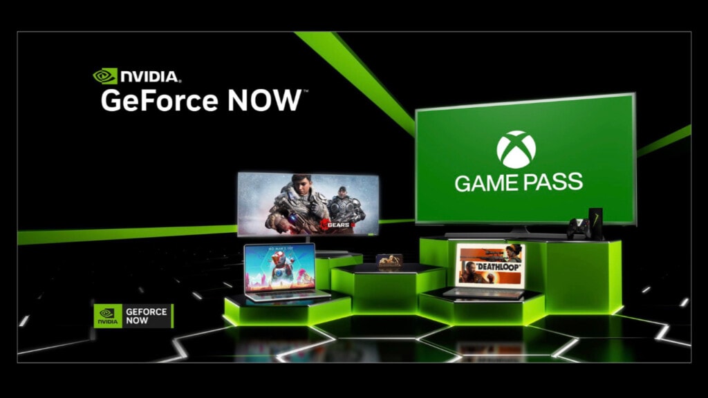 geforce now pc game pass