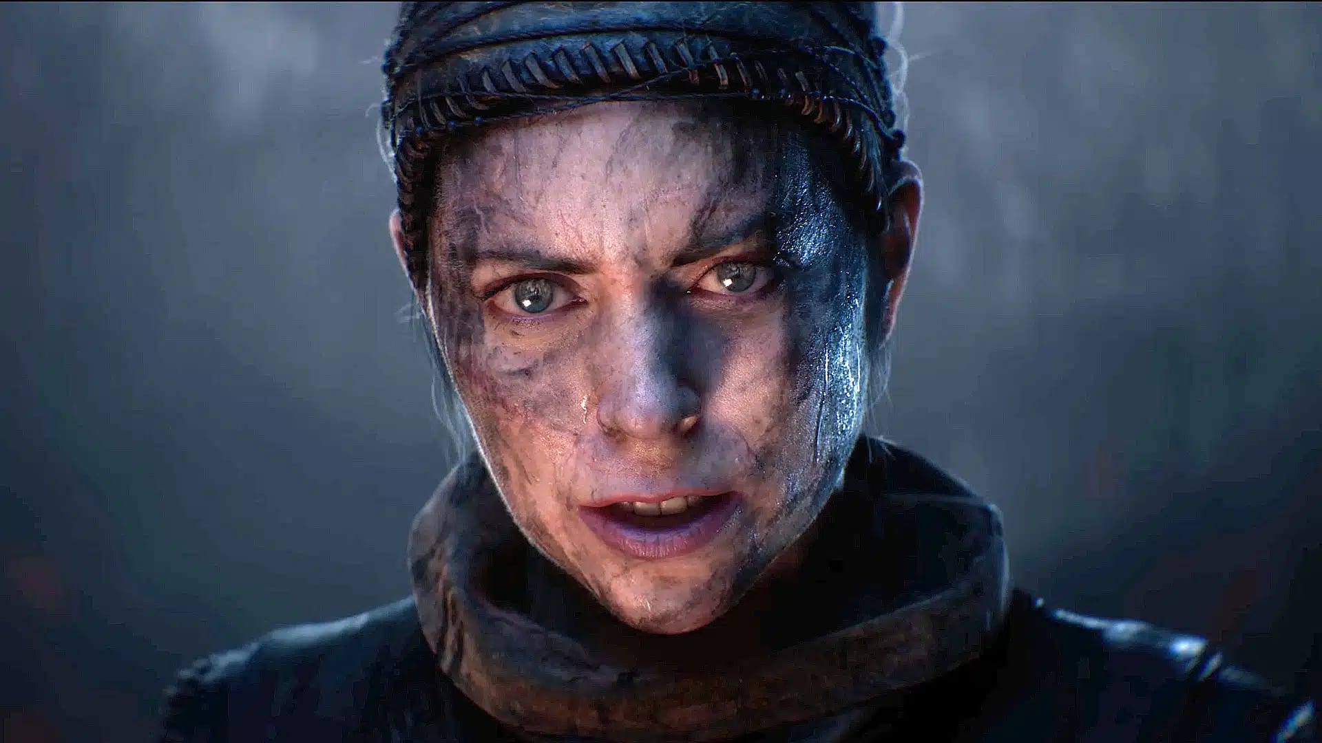 Ekskluzywność Hellblade 2 była błędem? Tak najwyraźniej myśli Xbox