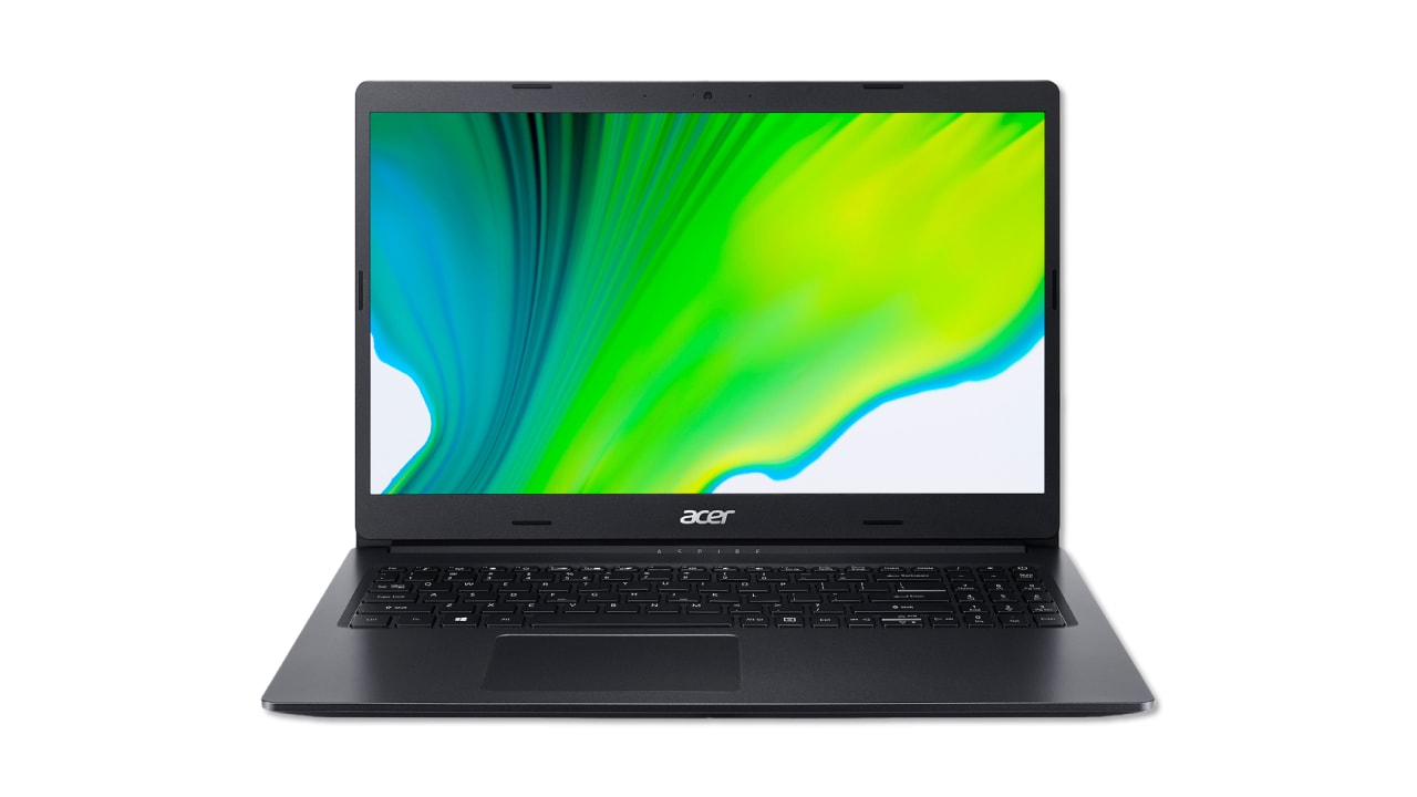 Acer Aspire 3 A315-23-R3DJ