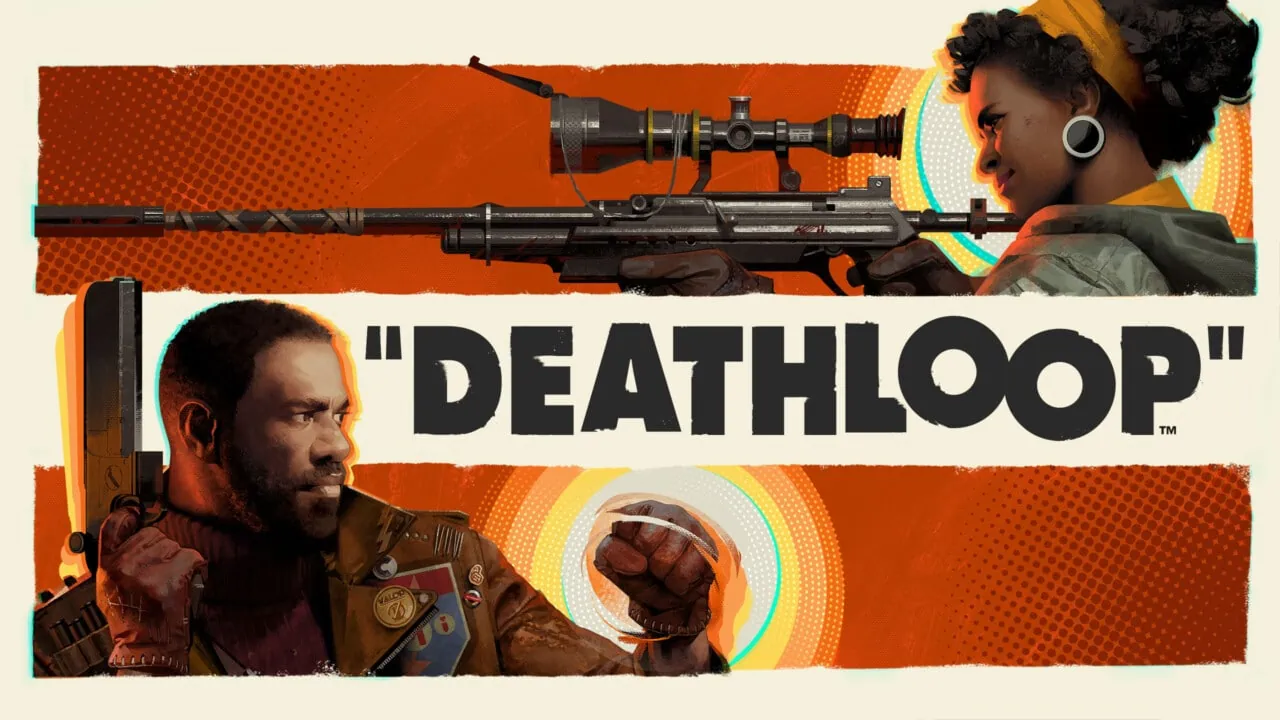 Deathloop na PC w promocji za 38 zł (taniej o 211 zł)