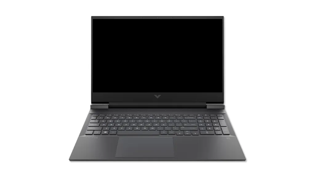 HP Victus 16-E0129NW