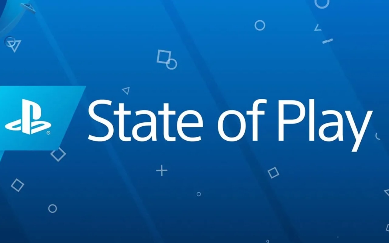 State of Play zapowiedziane! PlayStation otworzy czerwiec godzinnym pokazem