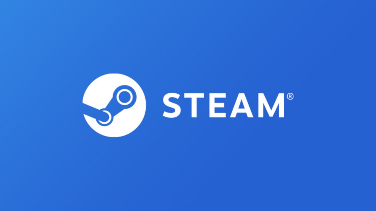 Steam