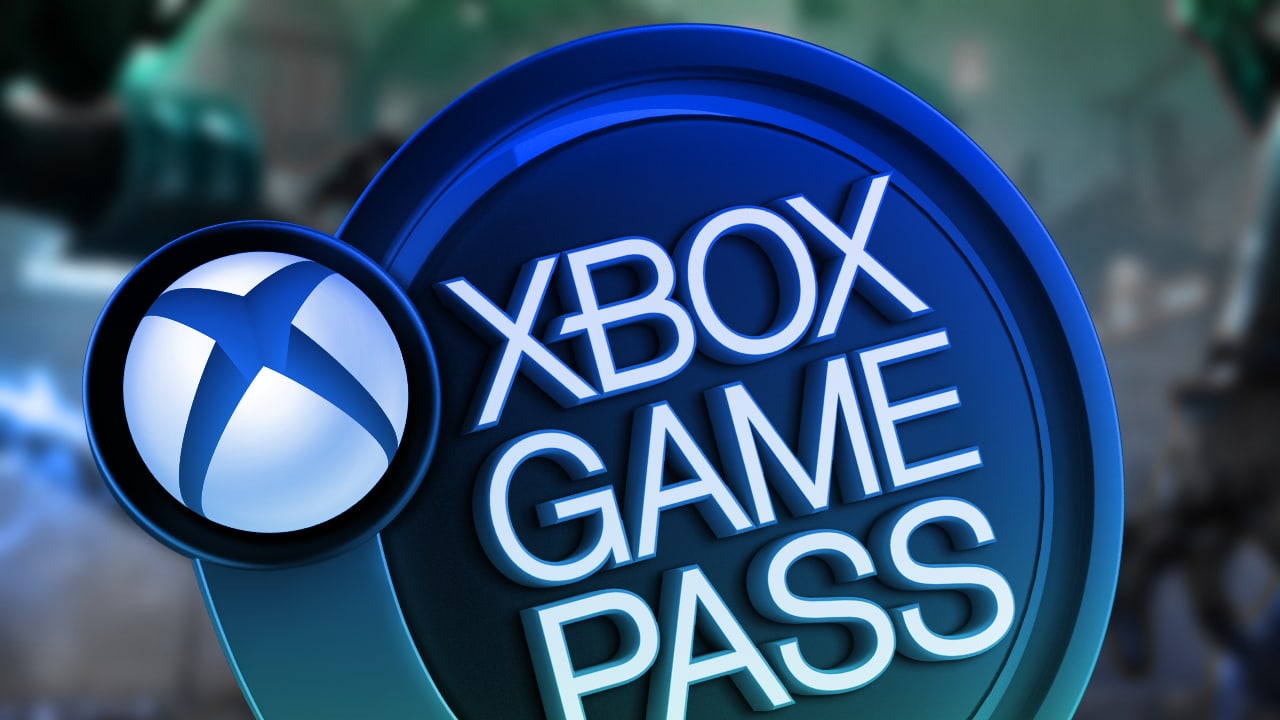 Xbox Game Pass Lies of P