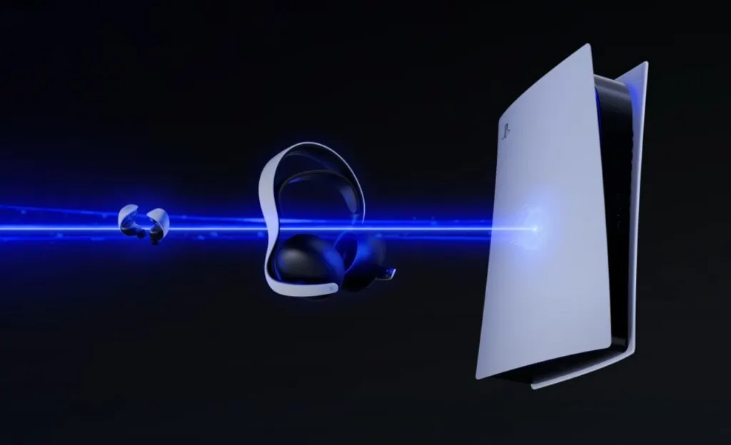 playstation 5 pulse explore elite