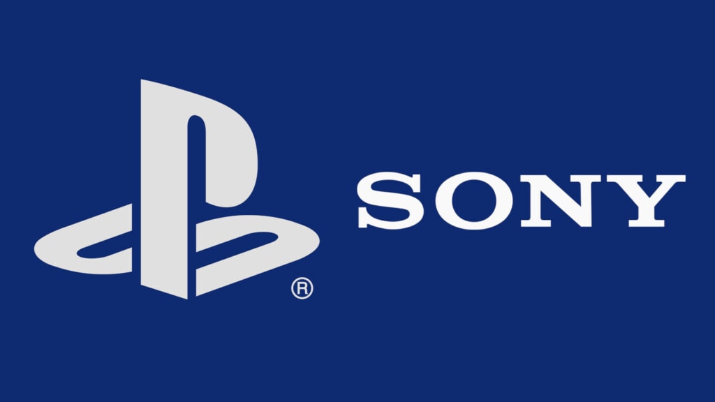 PlayStation Sony