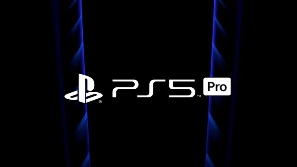 PS5 Pro