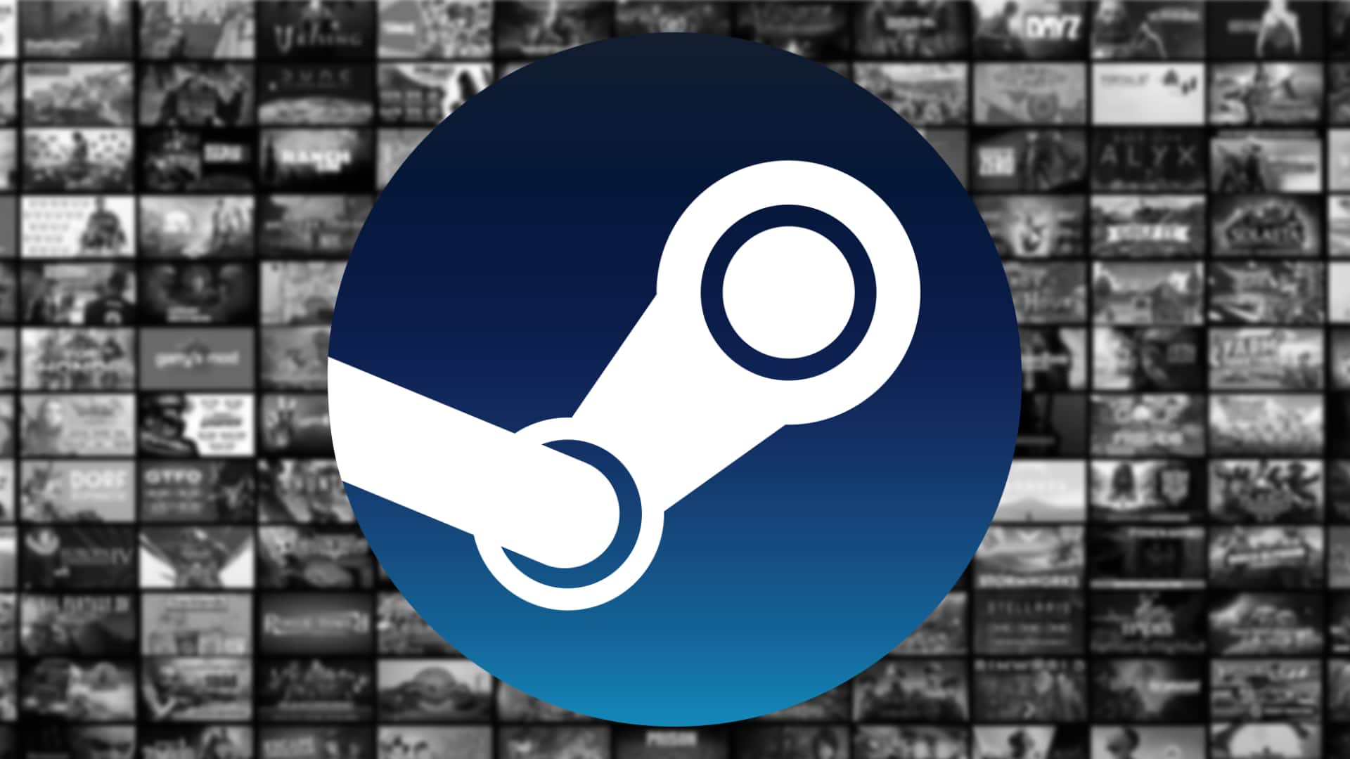 Steam jednak nie jest taki bezpieczny? Jedna z gier miała w sobie wirusa, który okradał ludzi