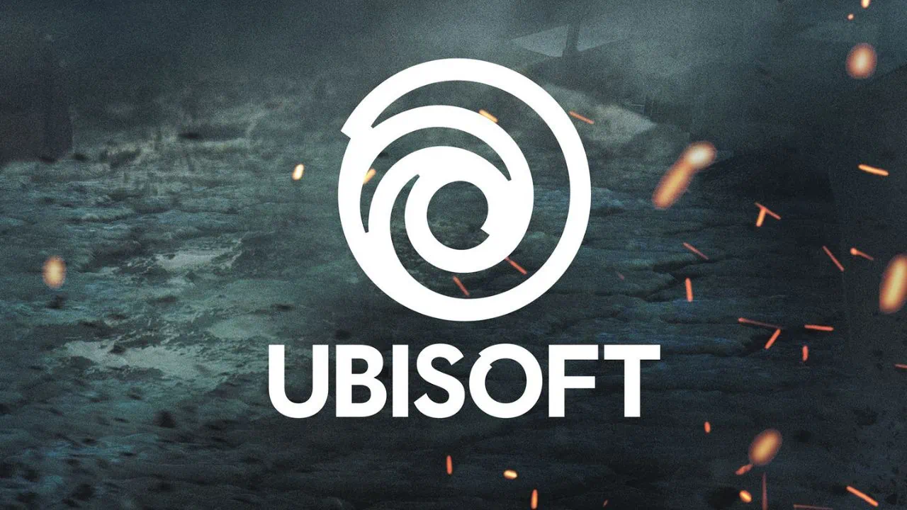 ubisoft logo