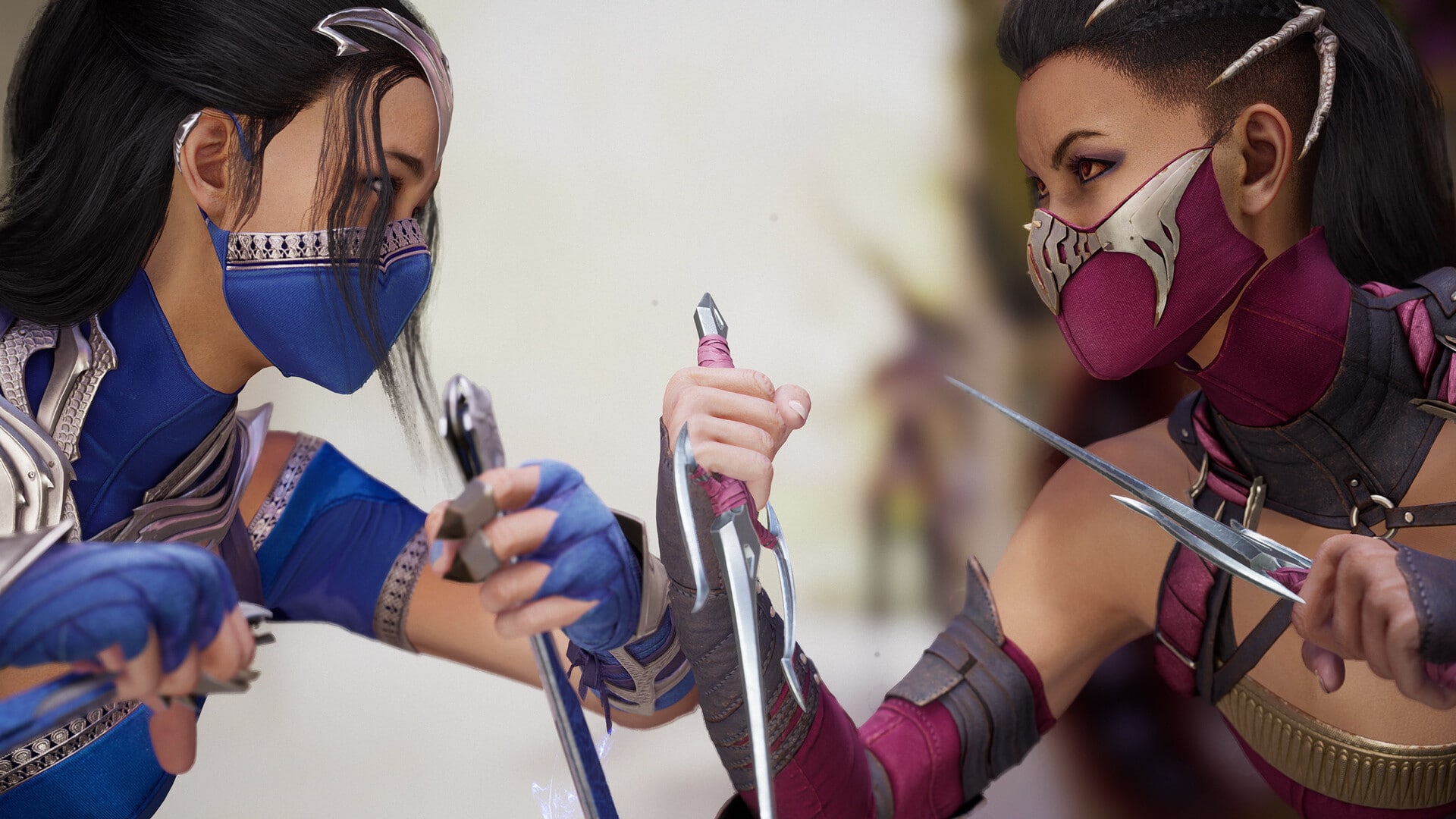 Mortal Kombat nie powiedziało ostatniego słowa! NetherRealm Studios planuje kolejną odsłonę serii