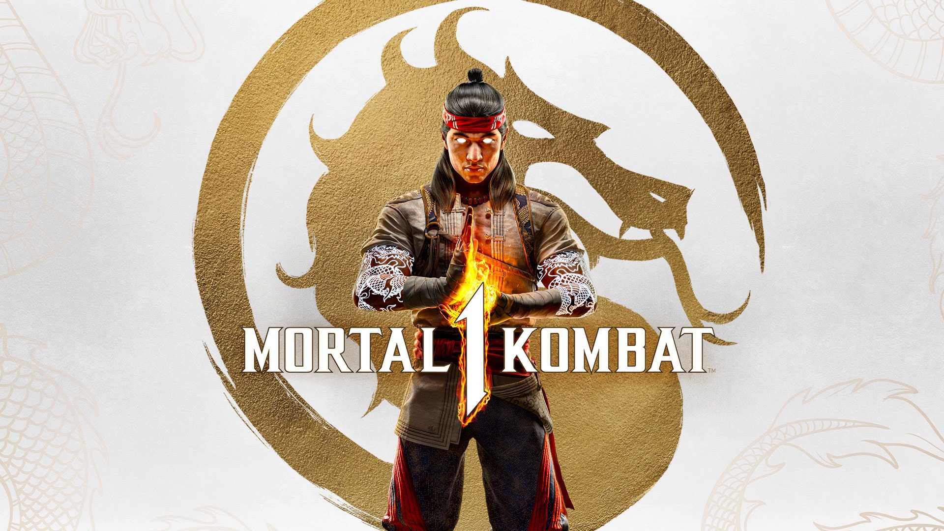 Mortal Kombat 1 na Steam dostępne za 33,06 zł (taniej o 84%)
