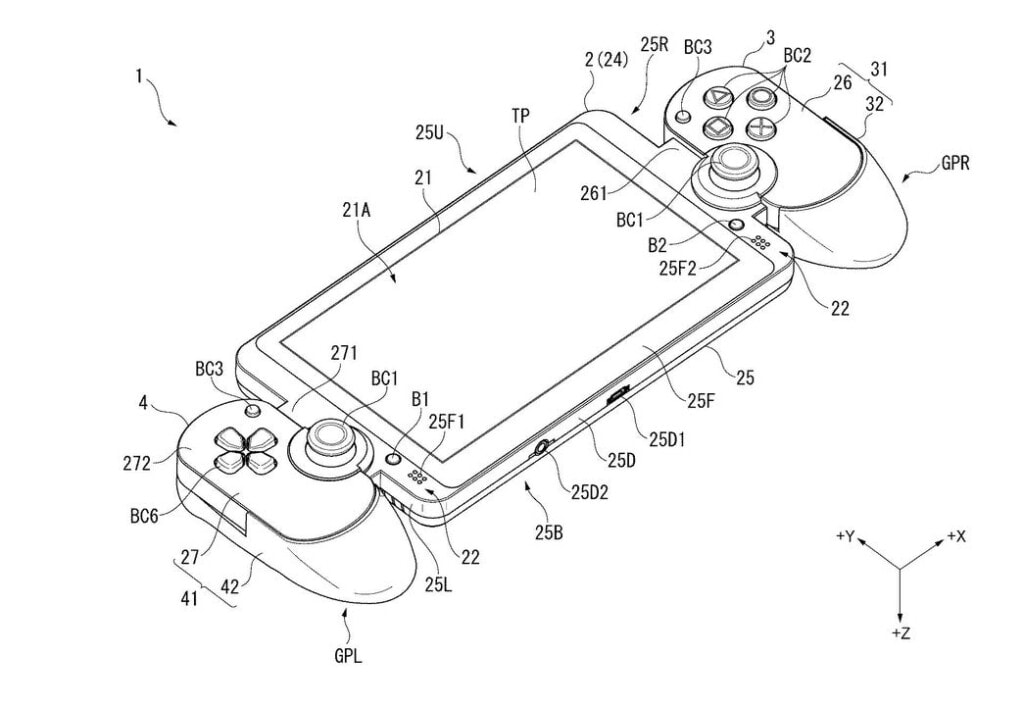 ps-portal-patent-2015