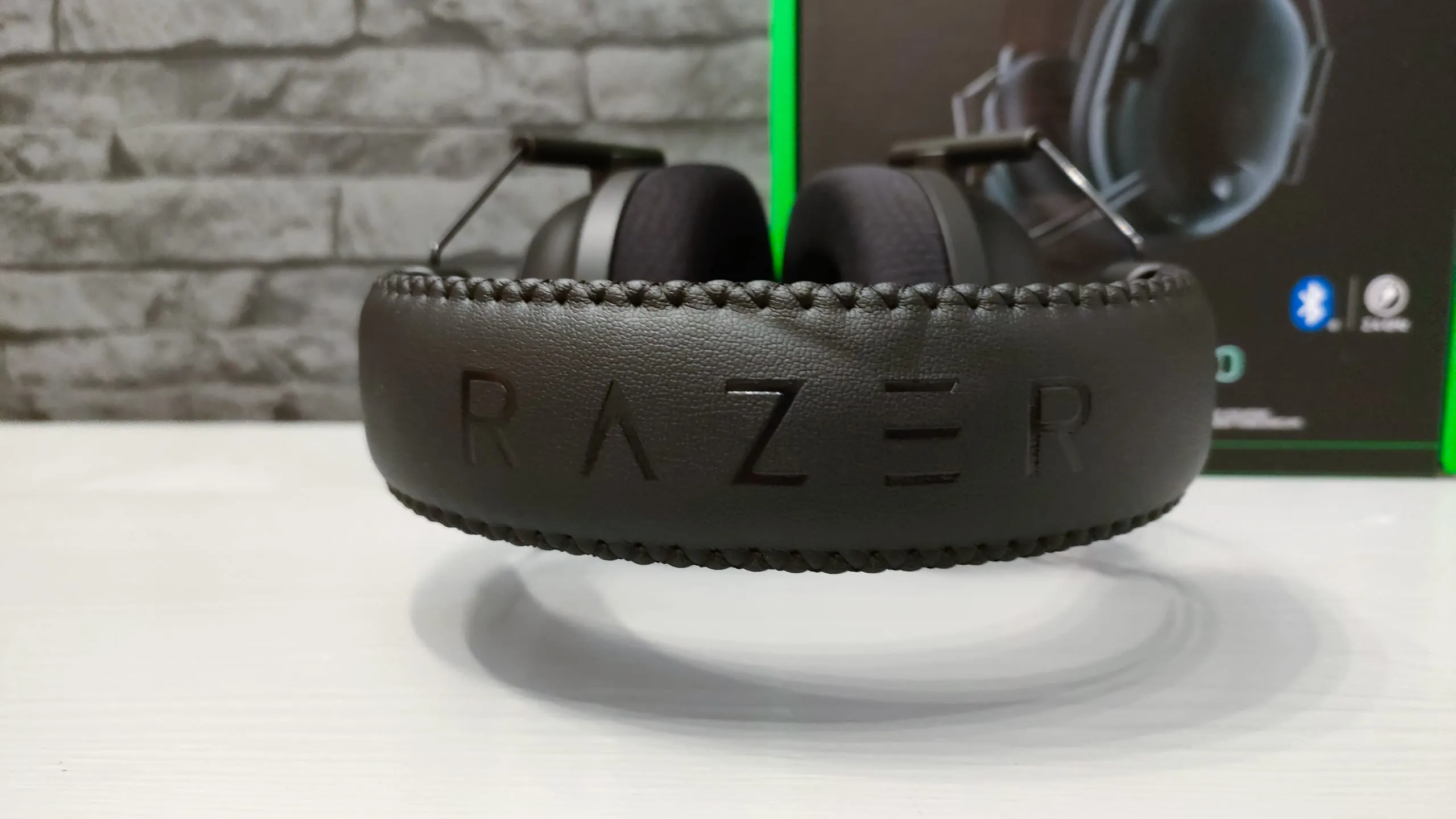 Razer BlackShark V2 Pro