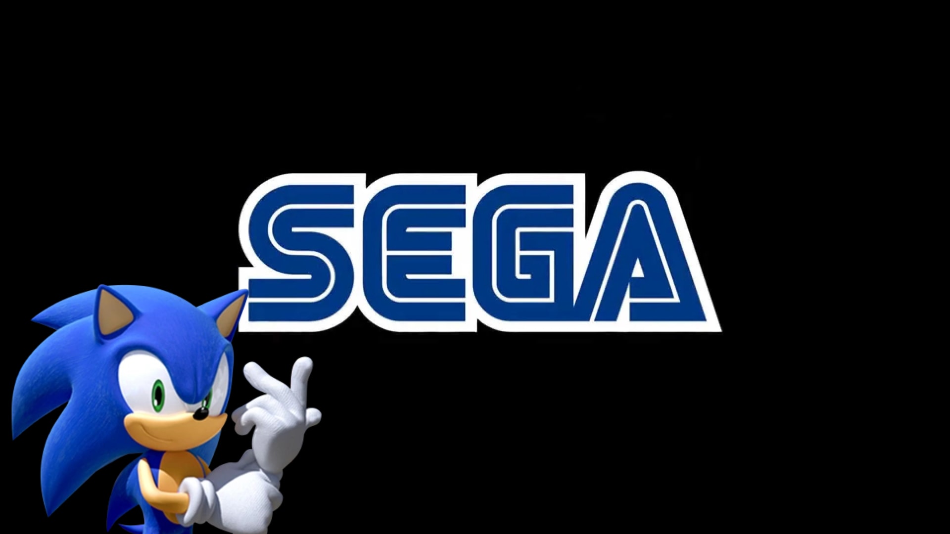 SEGA planuje uruchomić swoją własną usługę abonamentową. Prezes firmy potwierdza plany spółki