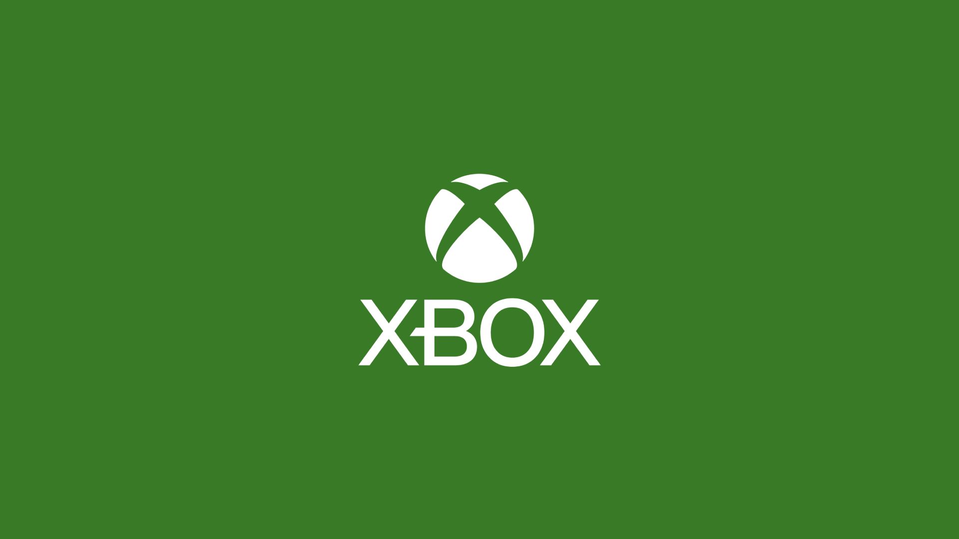 Popularny exclusive Xboxa dostępny za darmo! Odbierz teraz na konsolach i PC