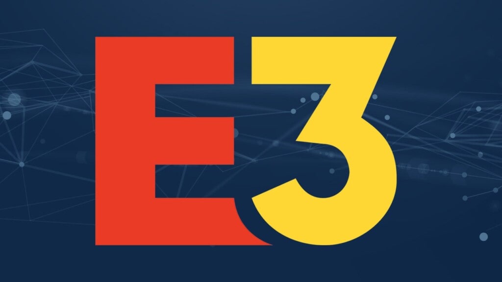 E3