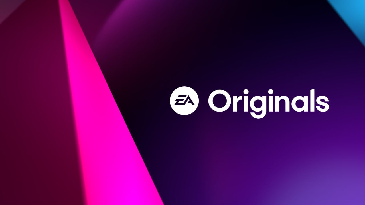 ea originals