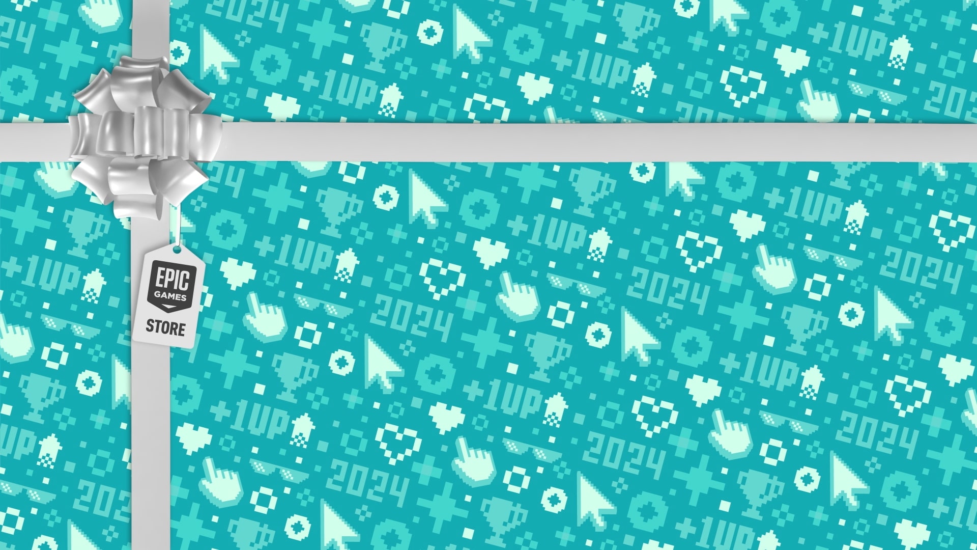 Kolejna darmowa gra w Epic Games Store czeka na przypisanie do konta! Tym razem to kolekcja platformówek