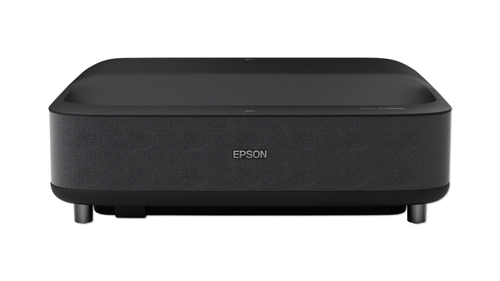 Epson EH-LS300