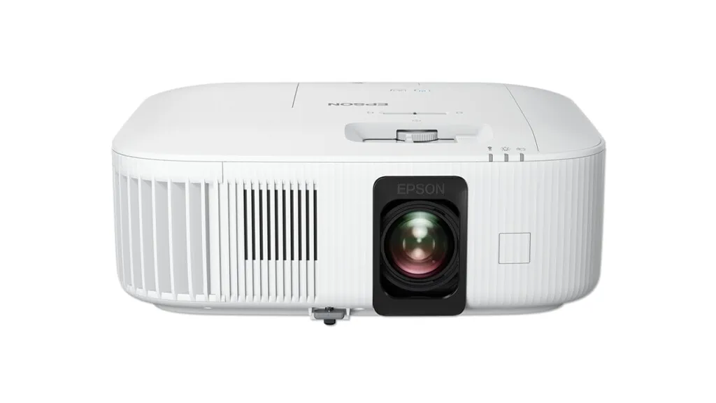 Epson EH-TW6250