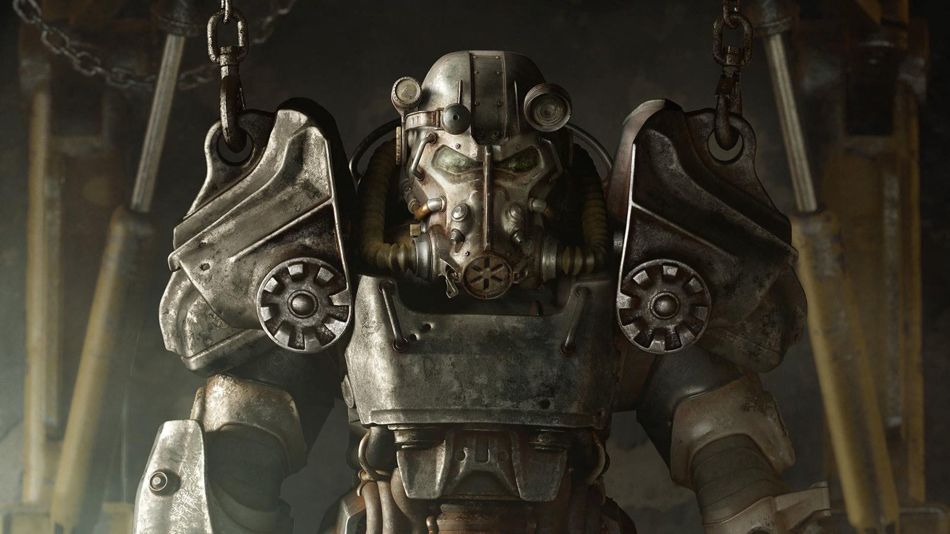 Fallout powróci już wkrótce? Bethesda ma przygotowywać wiele nowych projektów