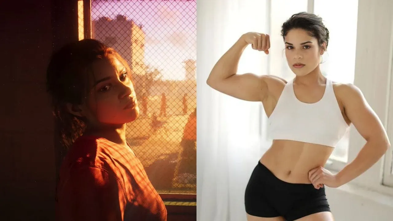 gta 6 lucia manni l perez