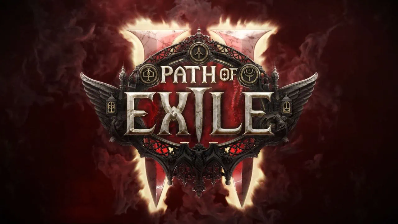 path of exile 2