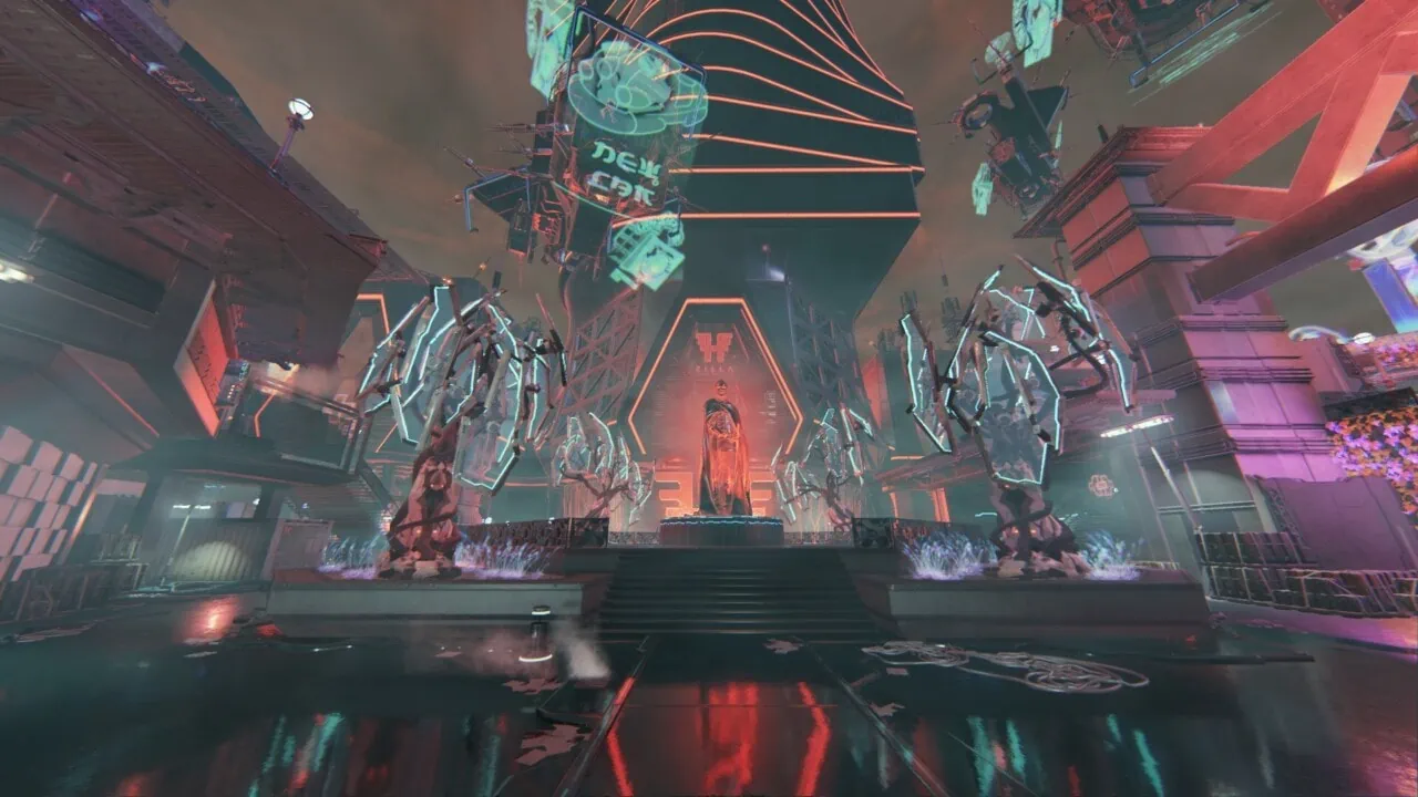 Shadow Warrior 2 na Steam za 8,77 zł! Polska gra akcji podobna do Borderlands taniej o 94%