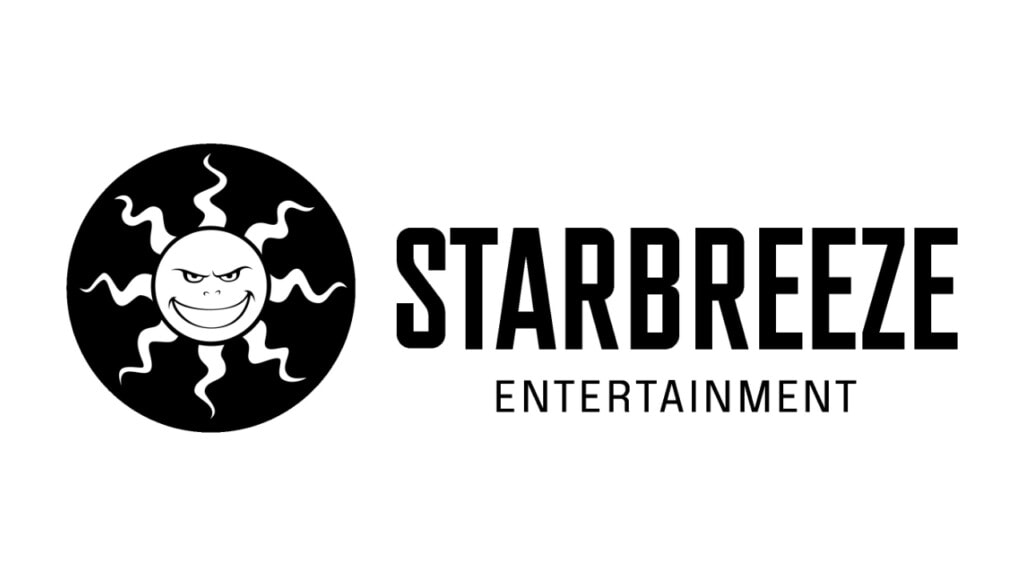 Starbreeze