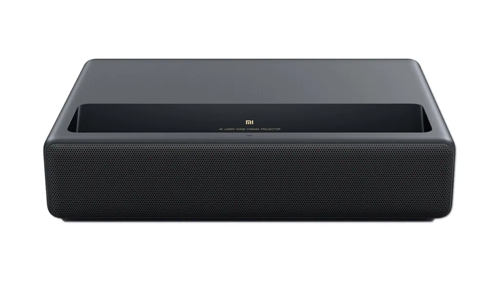 Xiaomi Mi Laser 150