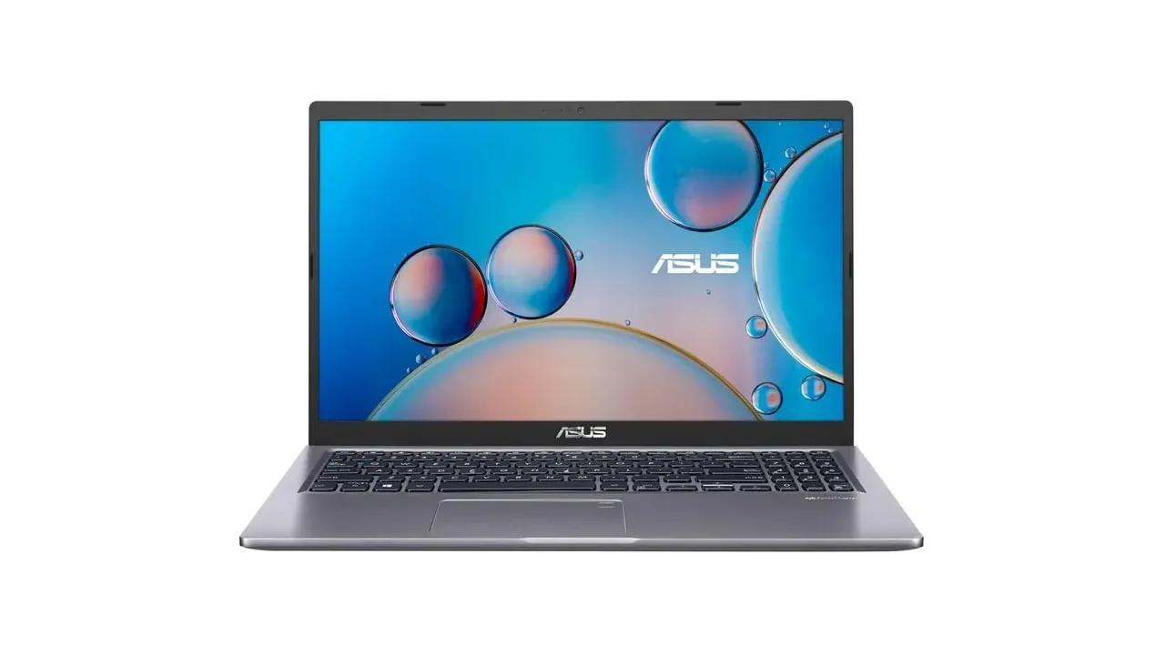 Asus X515JA-BQ3331W