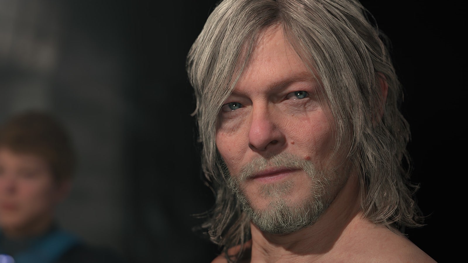 Death Stranding 2 miało sprzedać się świetnie! Znamy najnowsze szacunki