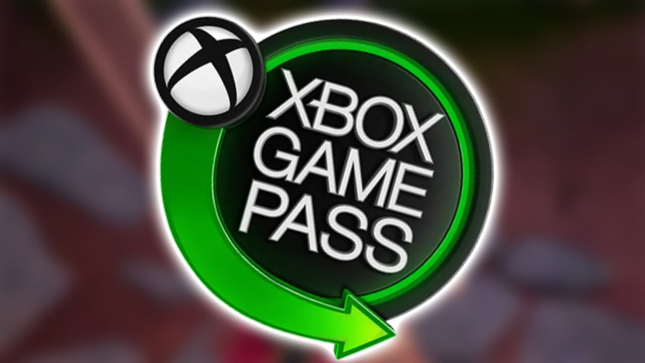 Vision of Mana Xbox Game Pass