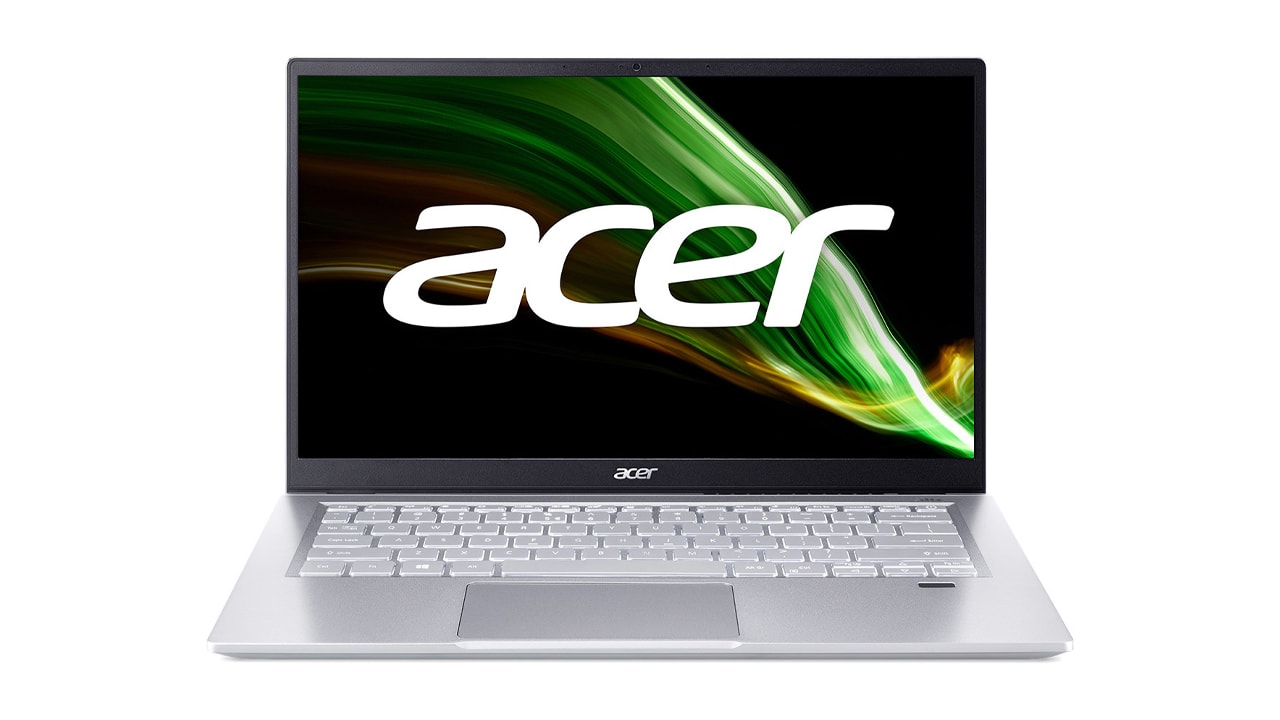 Acer Swift 3 SF314-43-R9Y5