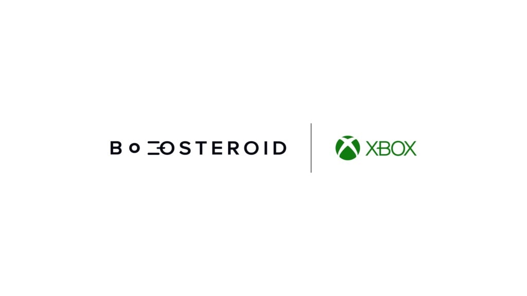 Boosteroid Xbox